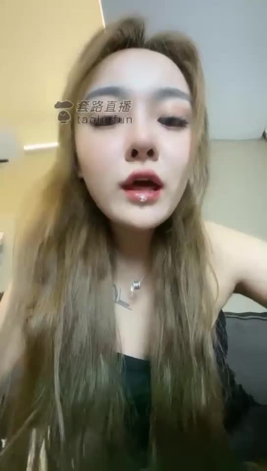 一切听从老婆的安排