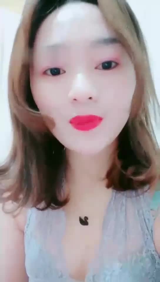 开发新奴还是小奶狗噢