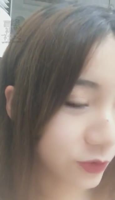 聊聊今晚滴滴随机调教