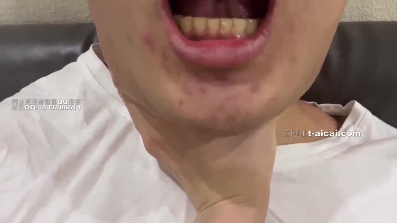 勒脖子 窒息
