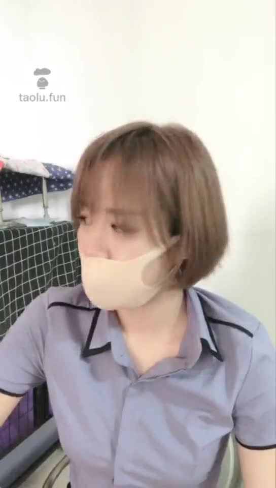 又来一条吃屎狗