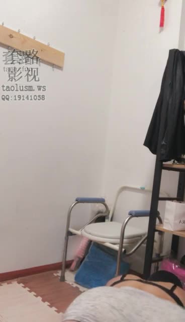 爆操CD奴 犀牛 rush 粗口羞辱