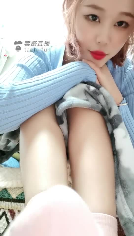 内含白桃汁 你懂什么意思