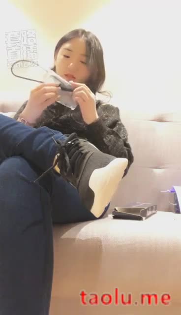 网调私奴骚母狗