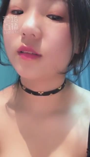 贱奴打飞机舔脚伺候 最后高跟鞋 控精