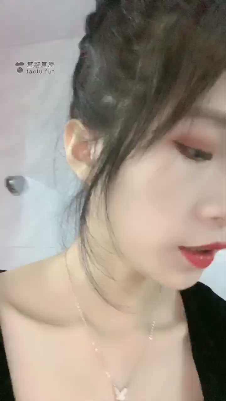 挑战连续圣水 脚喂食