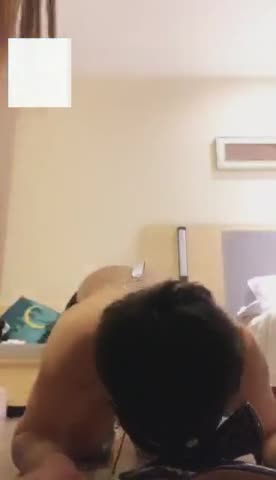 双人调教 榨精