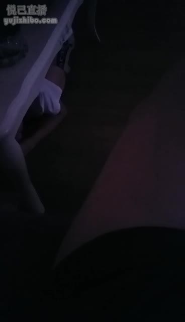 辱骂脚下狗