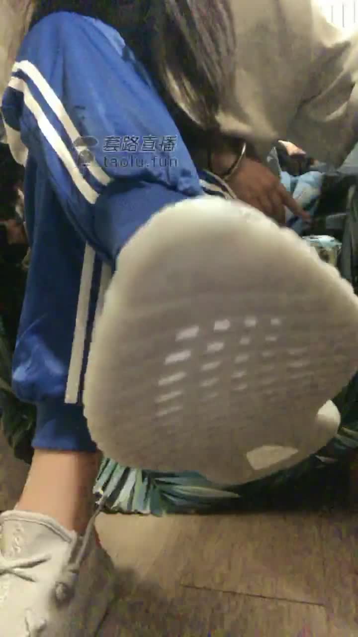 脏鞋底 脏棉袜 榨精