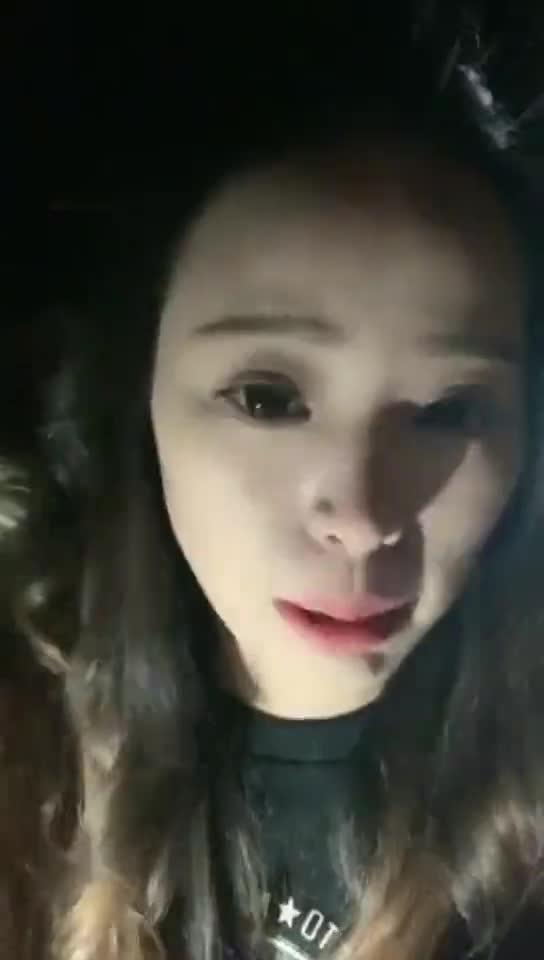 户外 恋足舔脏鞋底 强制连续跳踩