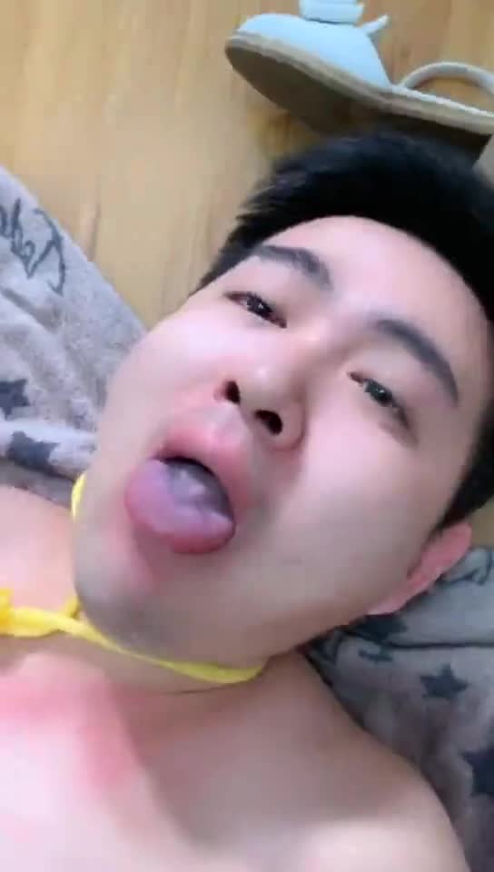 各种原味鞋调教