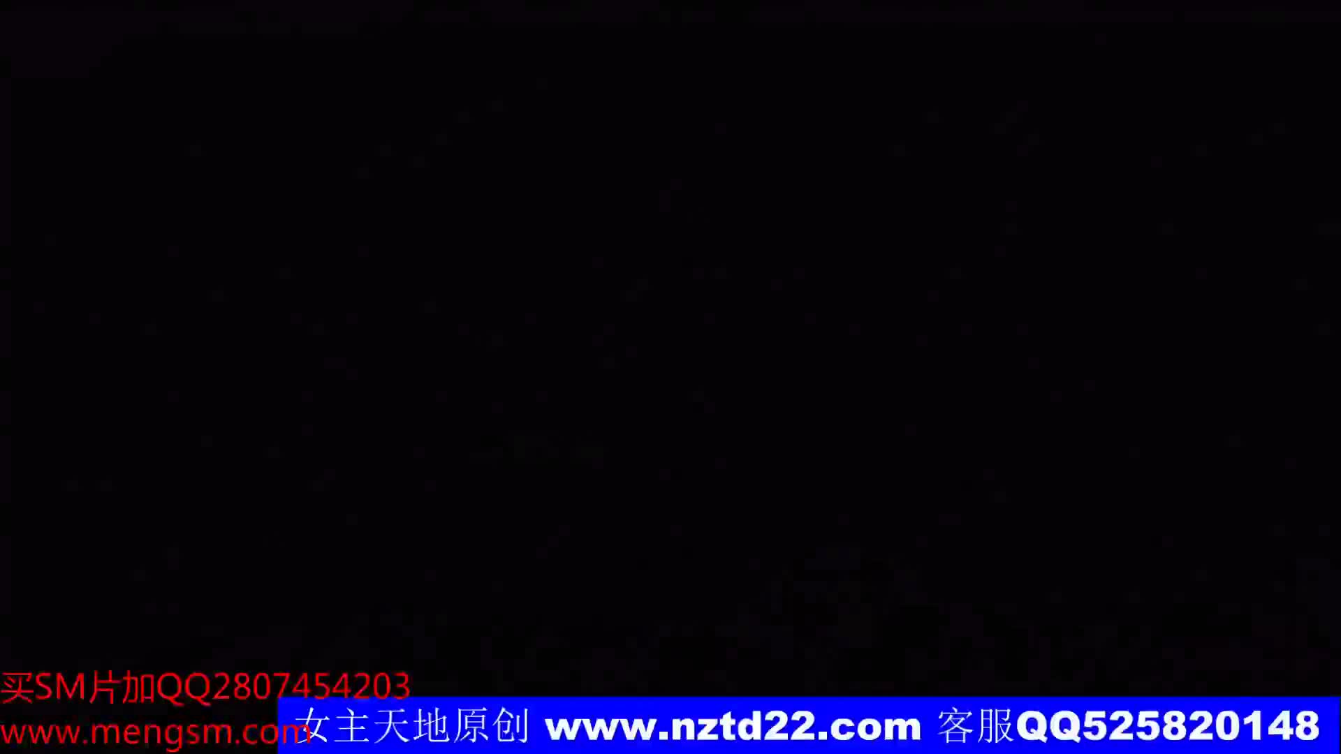 女留学生玩厕 重口慎入