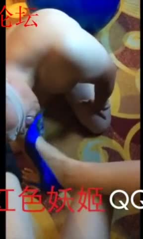 经典调教视频 