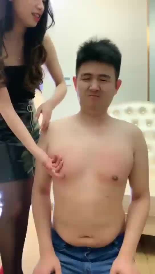 千里送骚乳头专场