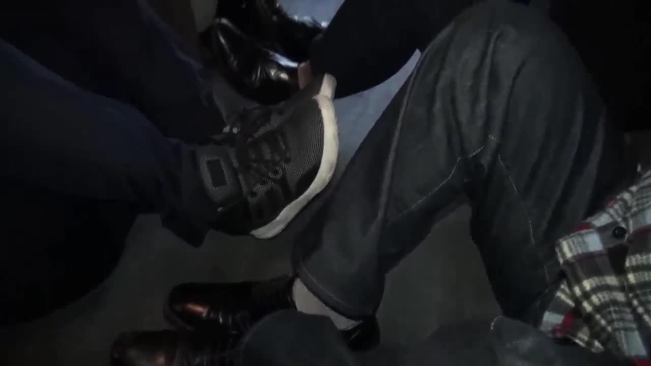 最新高清大片 ZRND 08