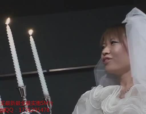 大片 Market 67 Part2T