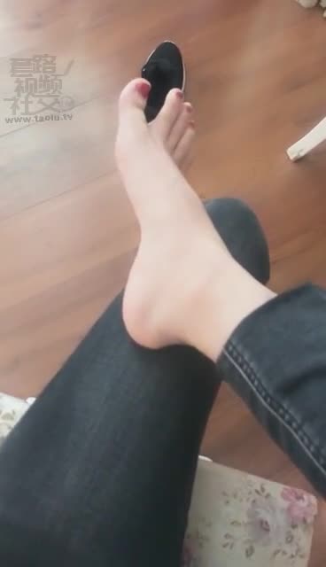 前男友需要极度羞辱竟然被我骂