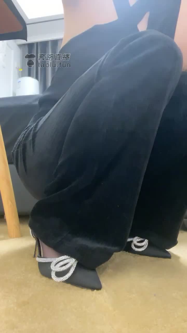 第一视角
