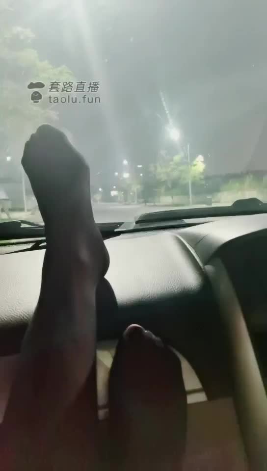 滴滴司机 后续