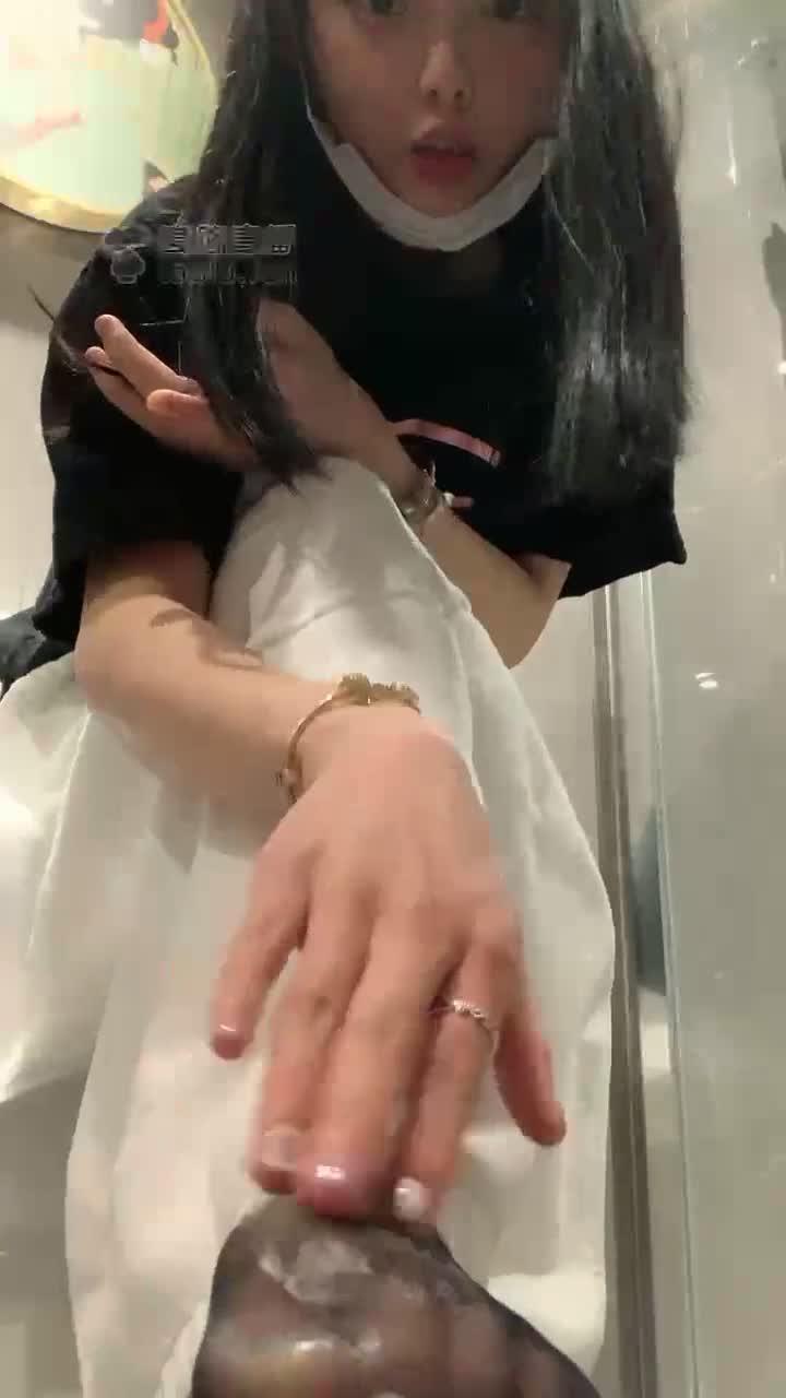 黑丝 口水 羞辱 第一视角 榨精