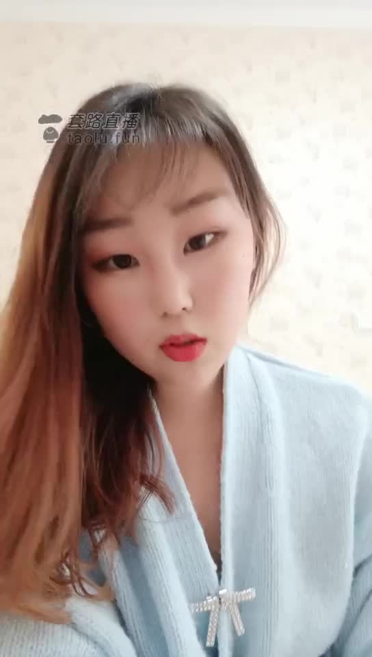 红绿灯 辱骂 吐口水 爽到翻白眼
