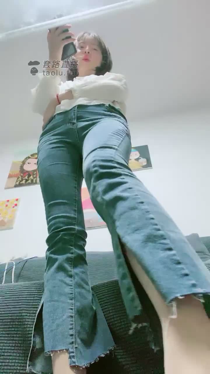 愚人节的嘲讽