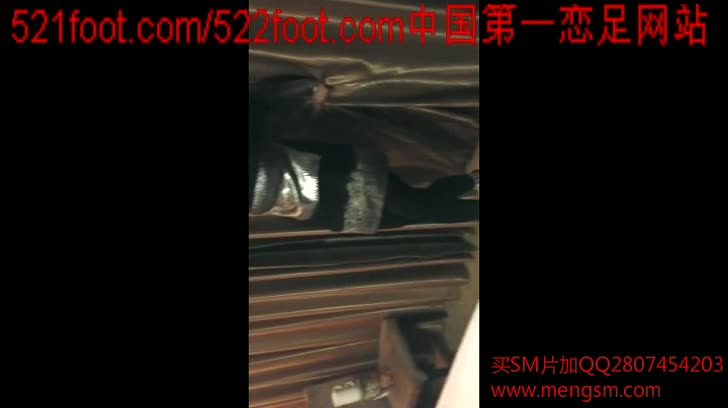 情侣主玩女狗