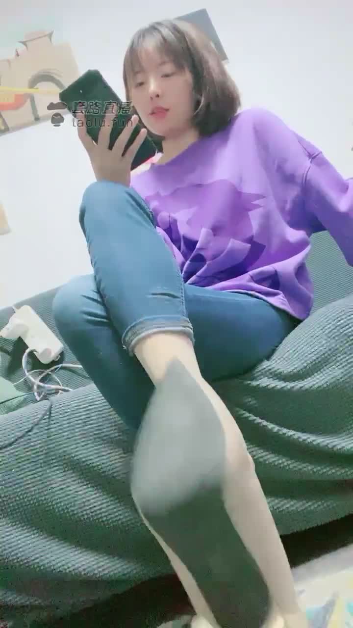 小班开课了