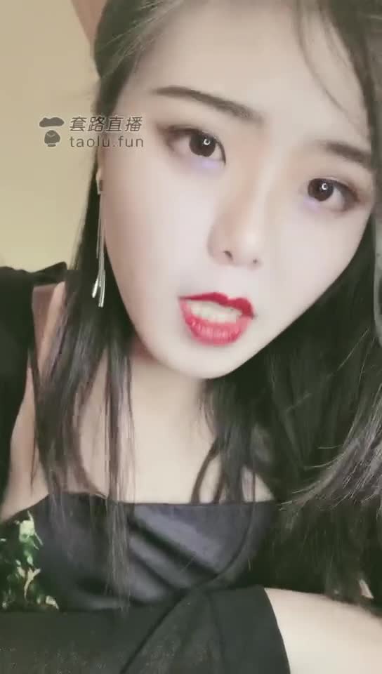 绿帽等着被榨干吧