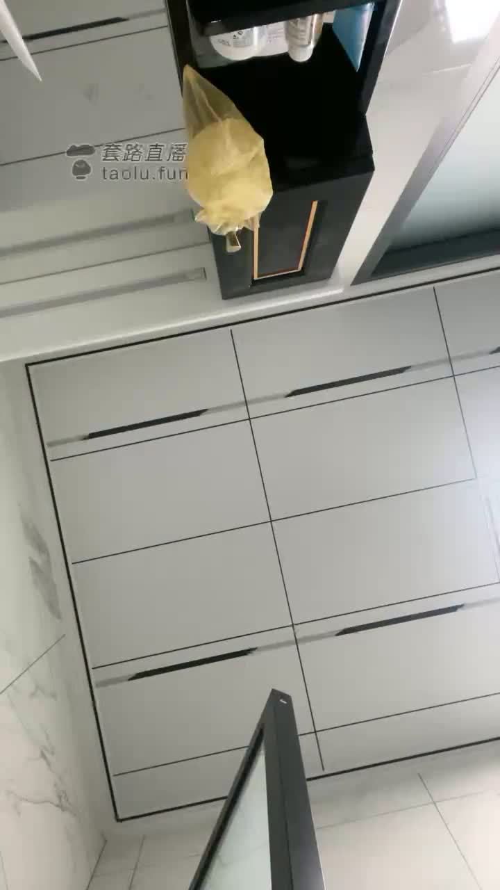 红绿灯 强制榨精 榨废