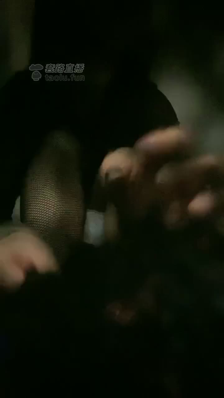 红绿灯 肯定是你们想要的