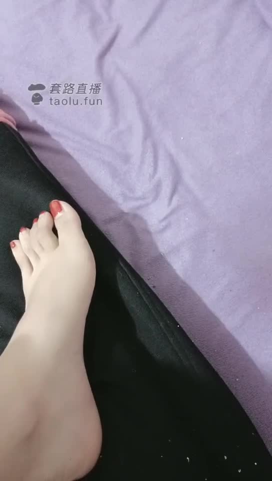 物化 坐垫