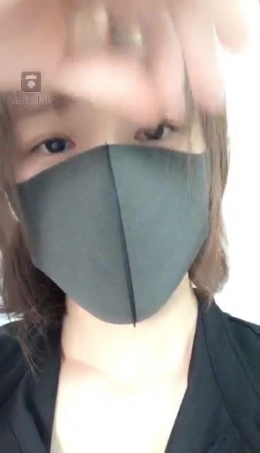 强迫黄金