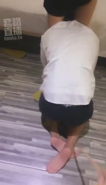 圣水