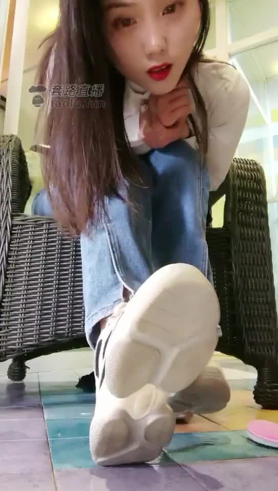 第一视角 四月四日