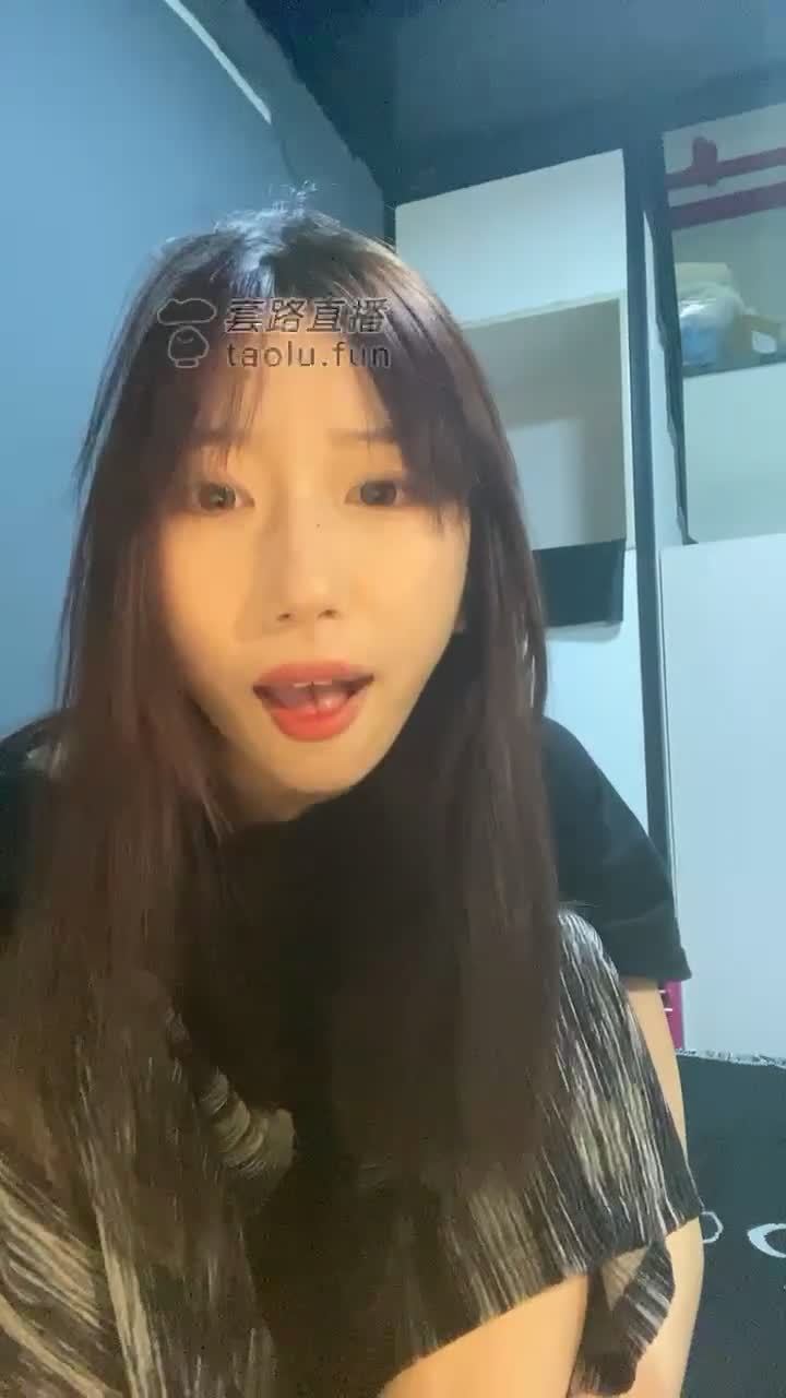 榨精 洗脑 三月二十日