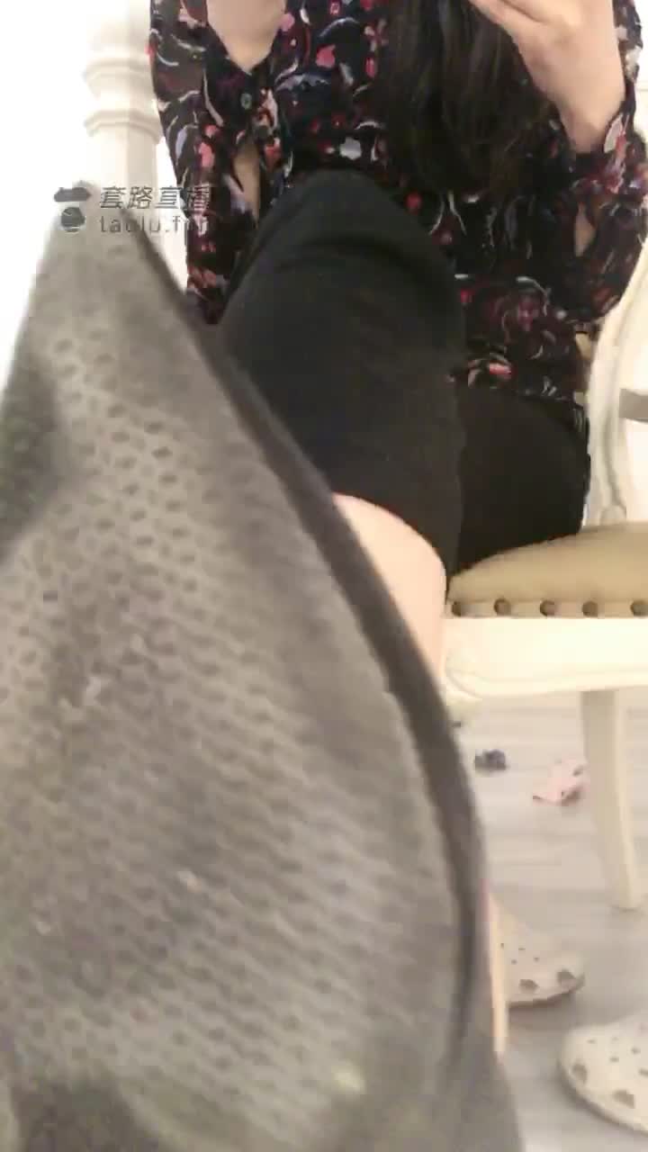 榨精 红绿灯