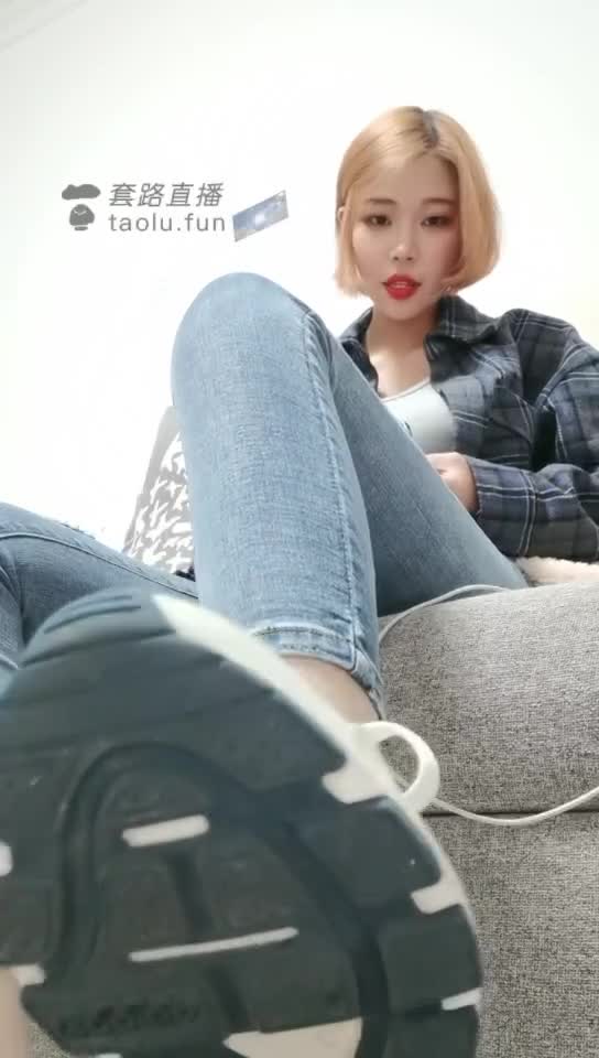 后半段榨精 释放