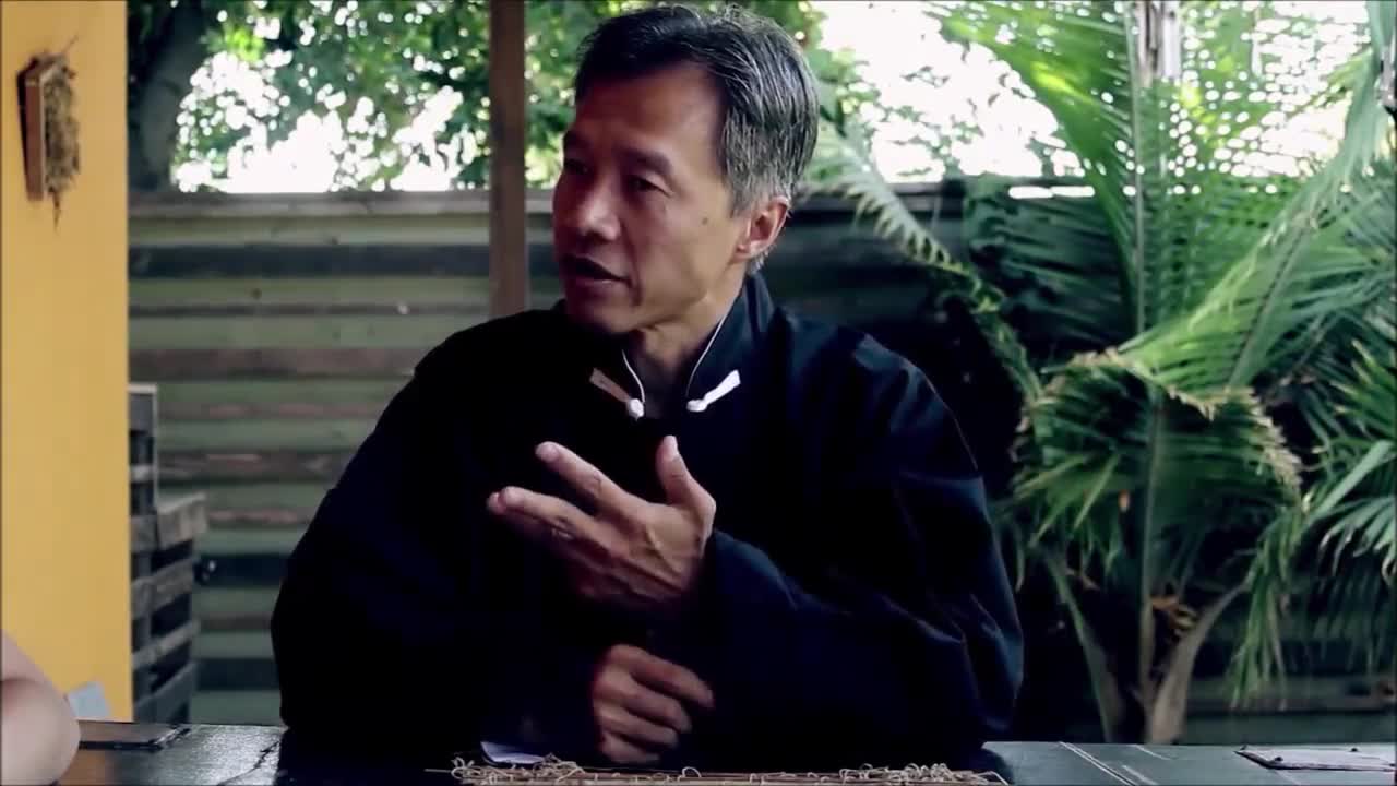 剧情版调教