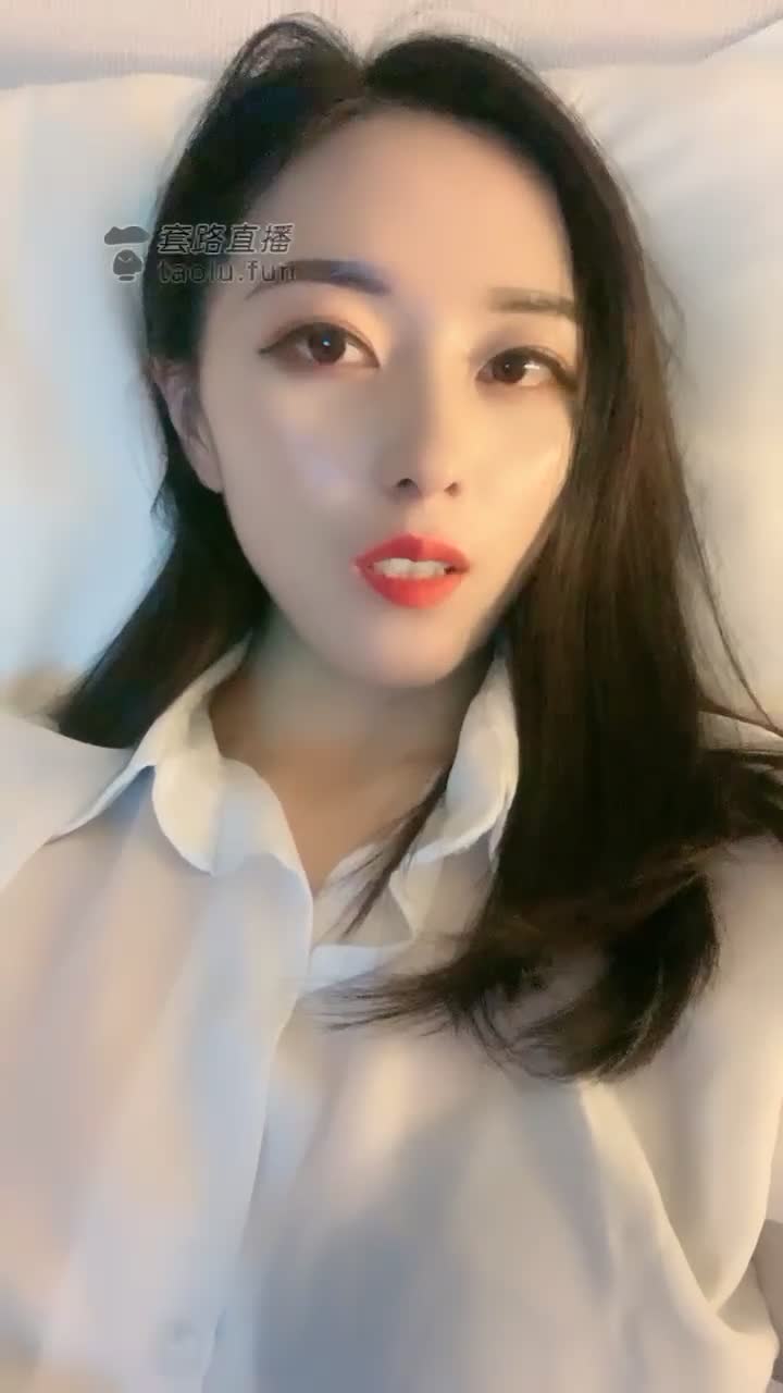 第一个套