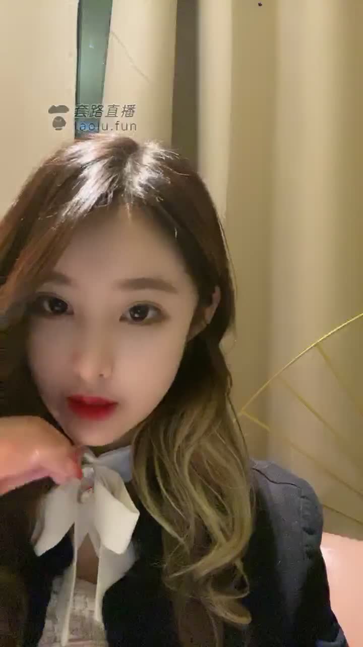 第一视角 肉丝