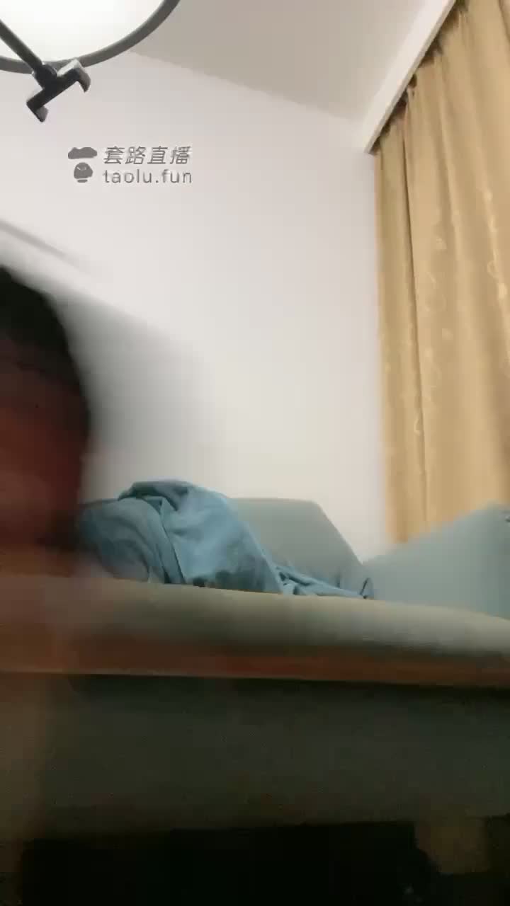 口水网袜高跟榨精