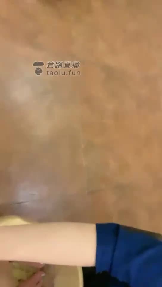 足疗第一视角和技师聊聊