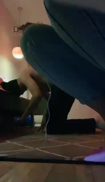 调个粉丝团的小m