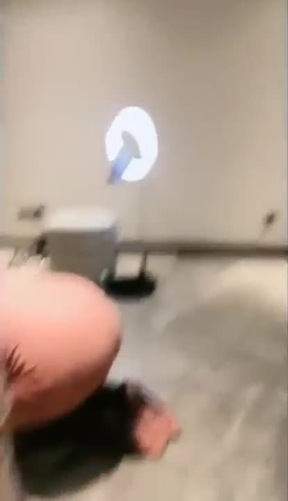 双S母狗驯养计划