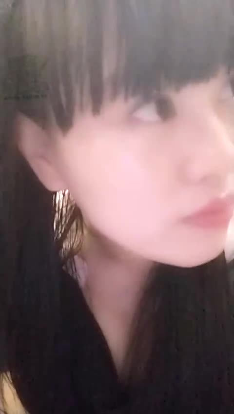 继续直播 奴灌肠 操奴