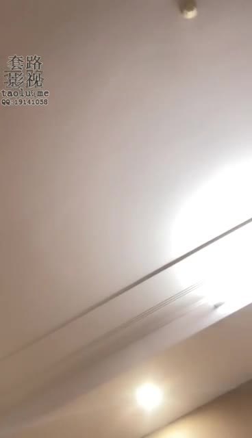 调新手狗。口水。耳光。狠虐贱狗