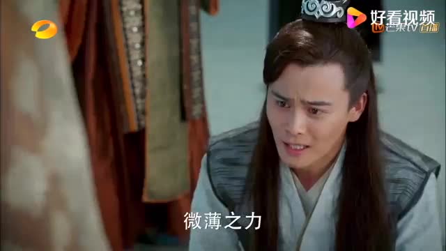 视频电影片段精彩合集