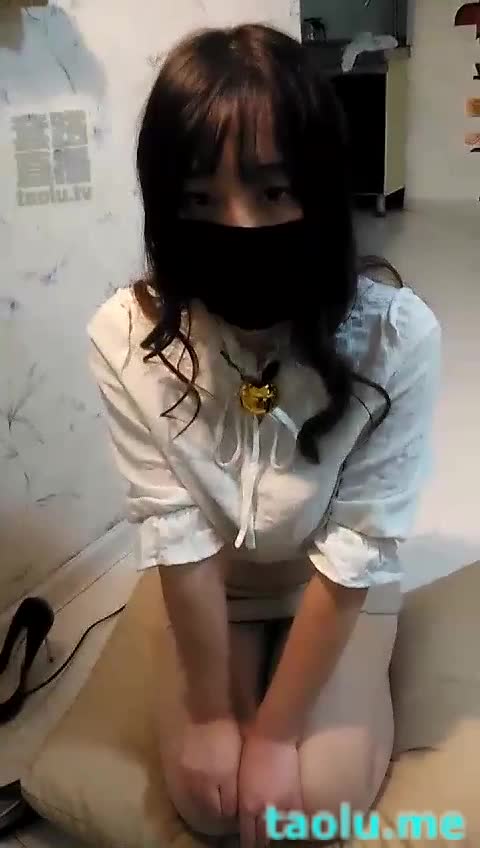 闲聊预热半小时后踩踏女奴