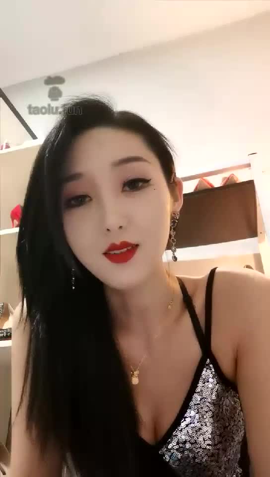 首播 带好纸巾2